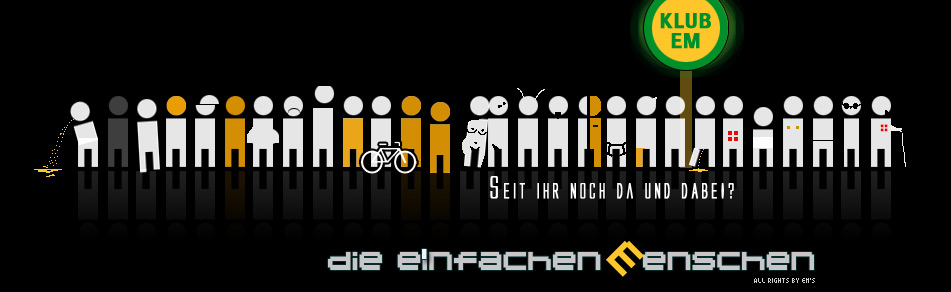 go to simple life, climb and suff