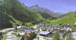 Arabba