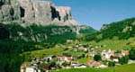 Colfosco