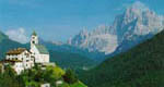 Colle Santa Lucia